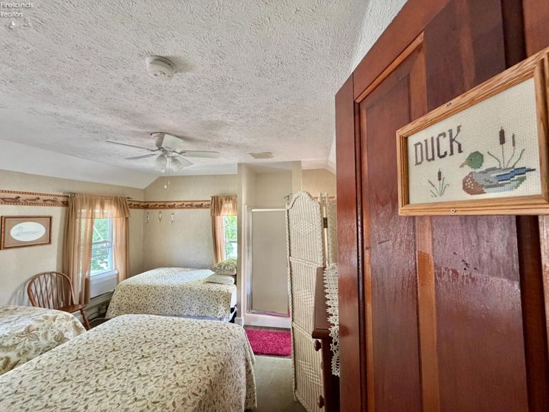 350 Walnut Avenue, Lakeside, OH 43440 Photo 21