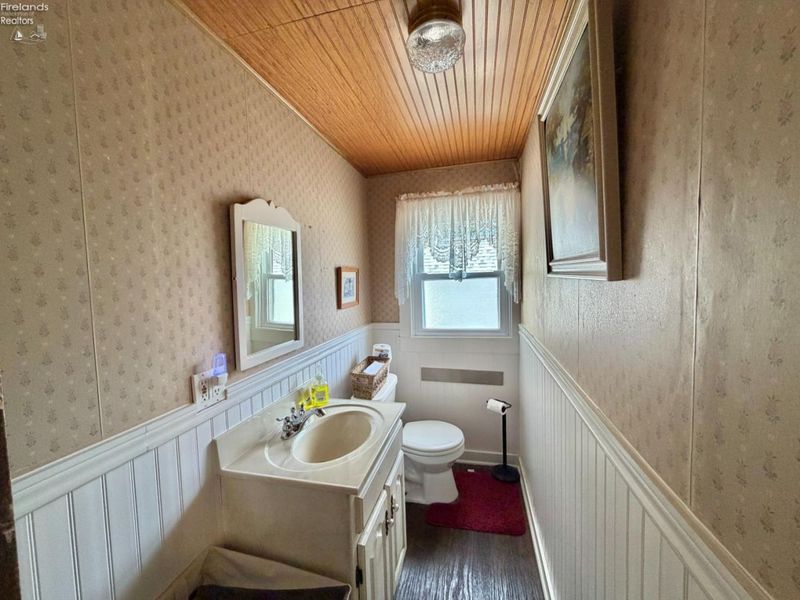 350 Walnut Avenue, Lakeside, OH 43440 Photo 23