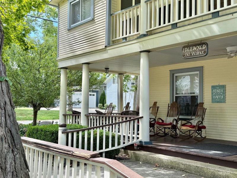 350 Walnut Avenue, Lakeside, OH 43440 Photo 3