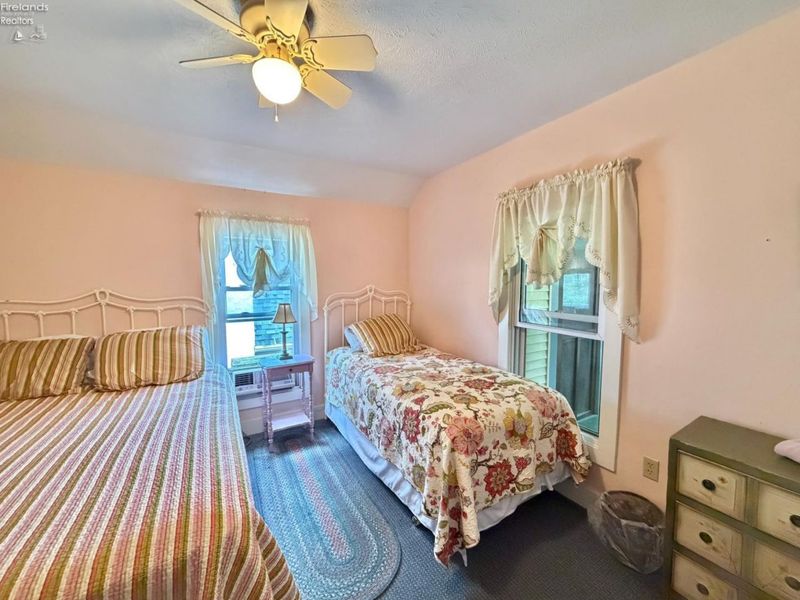 350 Walnut Avenue, Lakeside, OH 43440 Photo 31