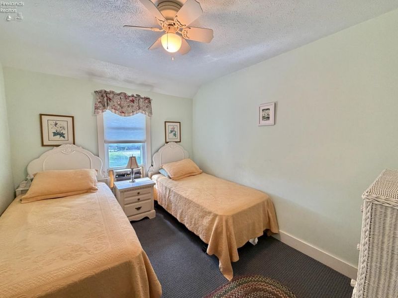350 Walnut Avenue, Lakeside, OH 43440 Photo 32