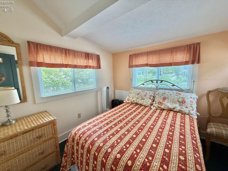 350 Walnut Avenue, Lakeside, OH 43440 Photo 33