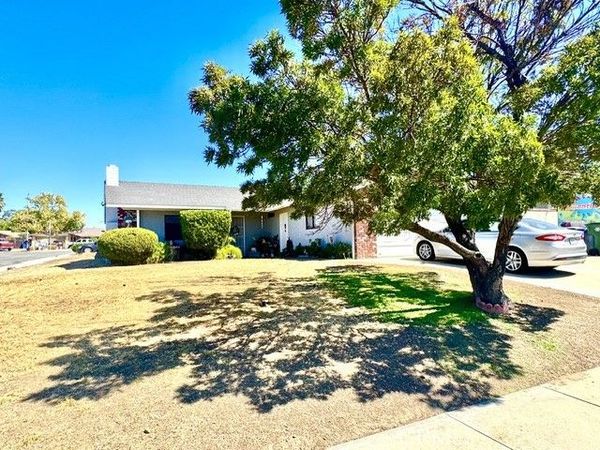 1908 Driftwood, Paso Robles, CA 93446
