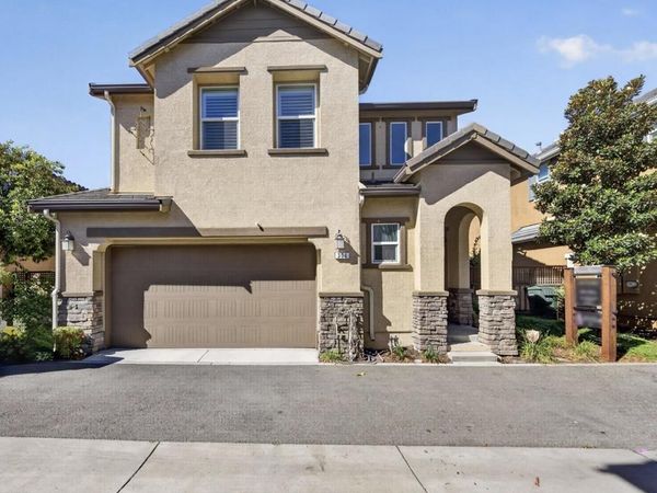 304 Misty Cir, Livermore, CA 94550