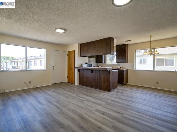 34848 Starling Drive, Unit 4, Union City, CA 94587