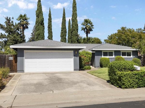9107 Yount Court, Elk Grove, CA 95624
