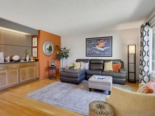 4275 ASHER ST, Unit 24, San Diego, CA 92110