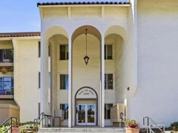 1750 Halford Avenue , Unit 108, Santa Clara, CA 95051