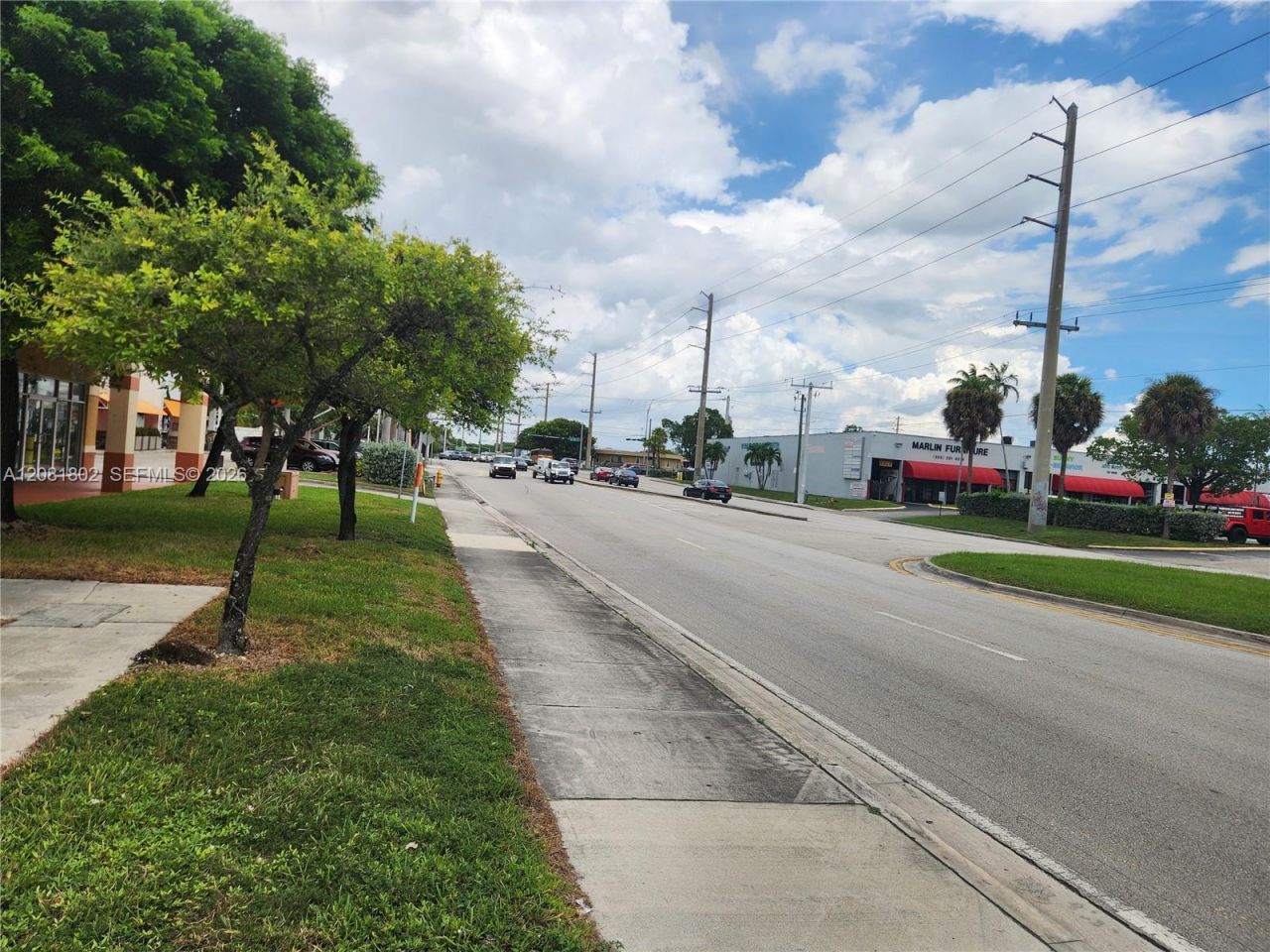 18710 SW 107th Ave, Cutler Bay, FL 33157 Photo