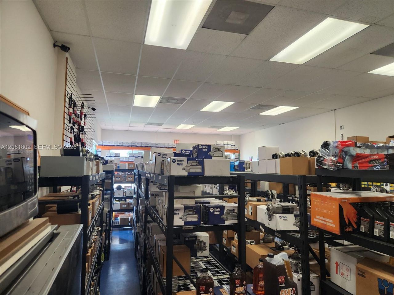 18710 SW 107th Ave, Cutler Bay, FL 33157 Photo