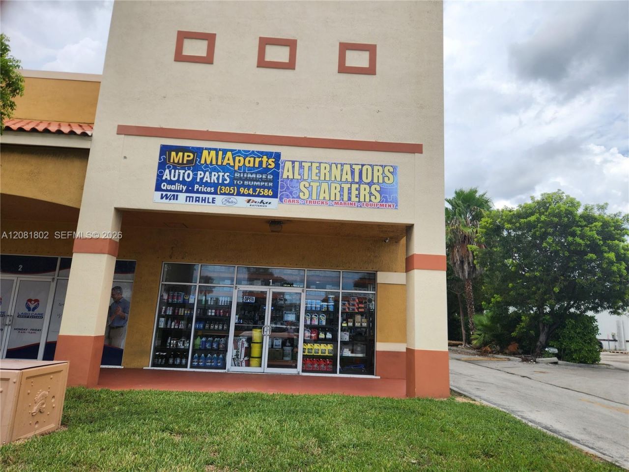 18710 SW 107th Ave, Cutler Bay, FL 33157 Photo