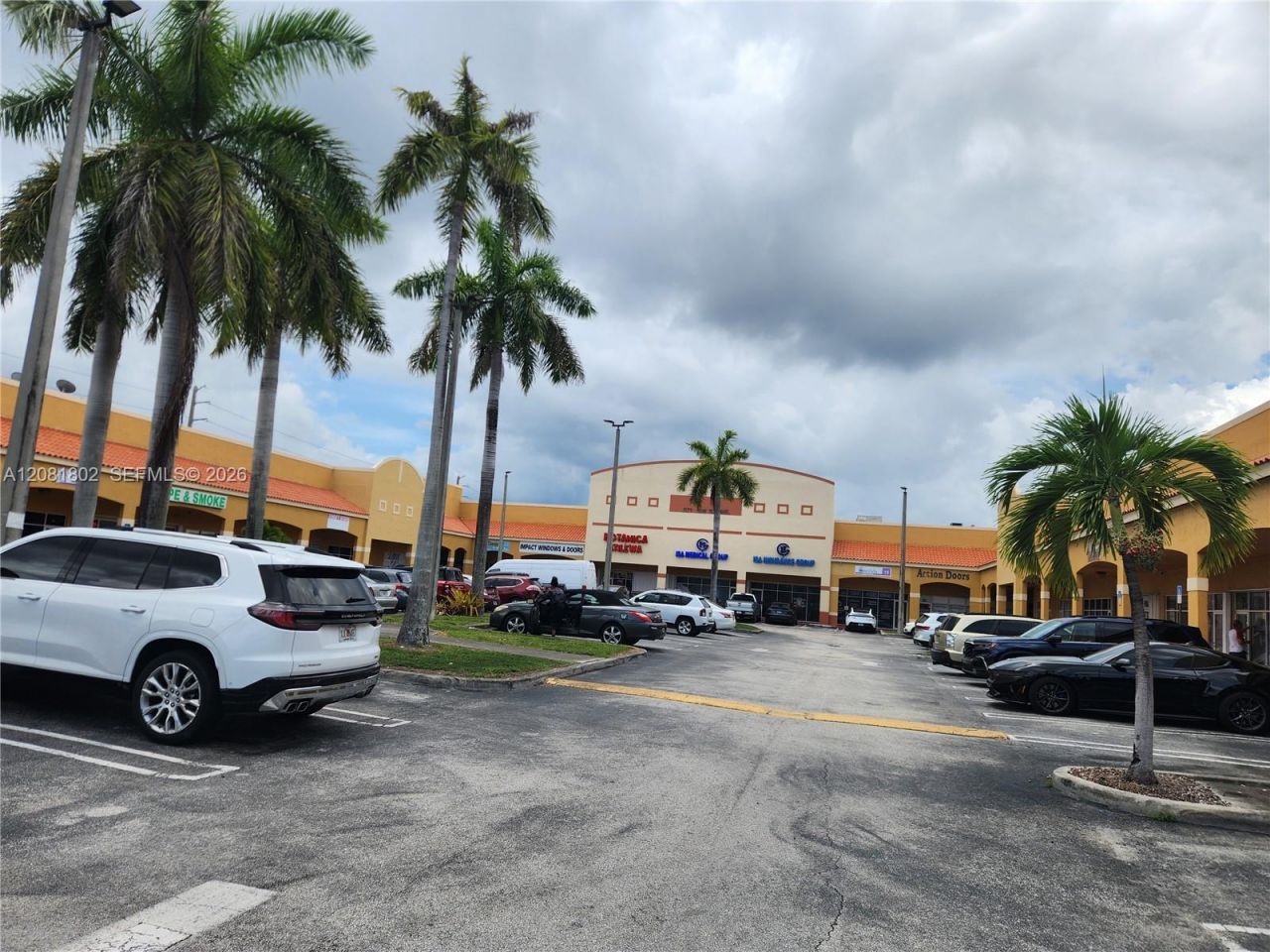 18710 SW 107th Ave, Cutler Bay, FL 33157 Photo