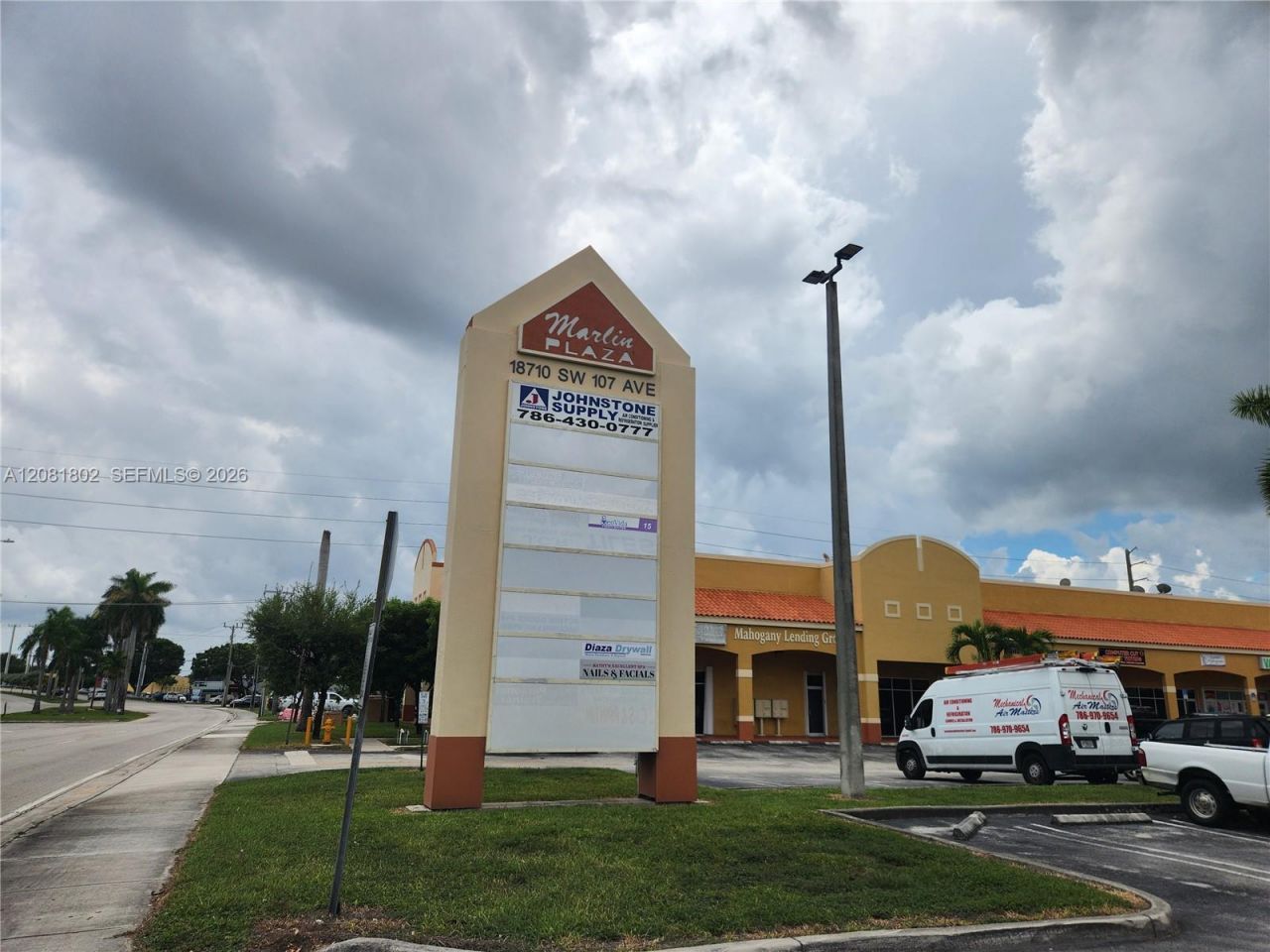 18710 SW 107th Ave, Cutler Bay, FL 33157 Photo