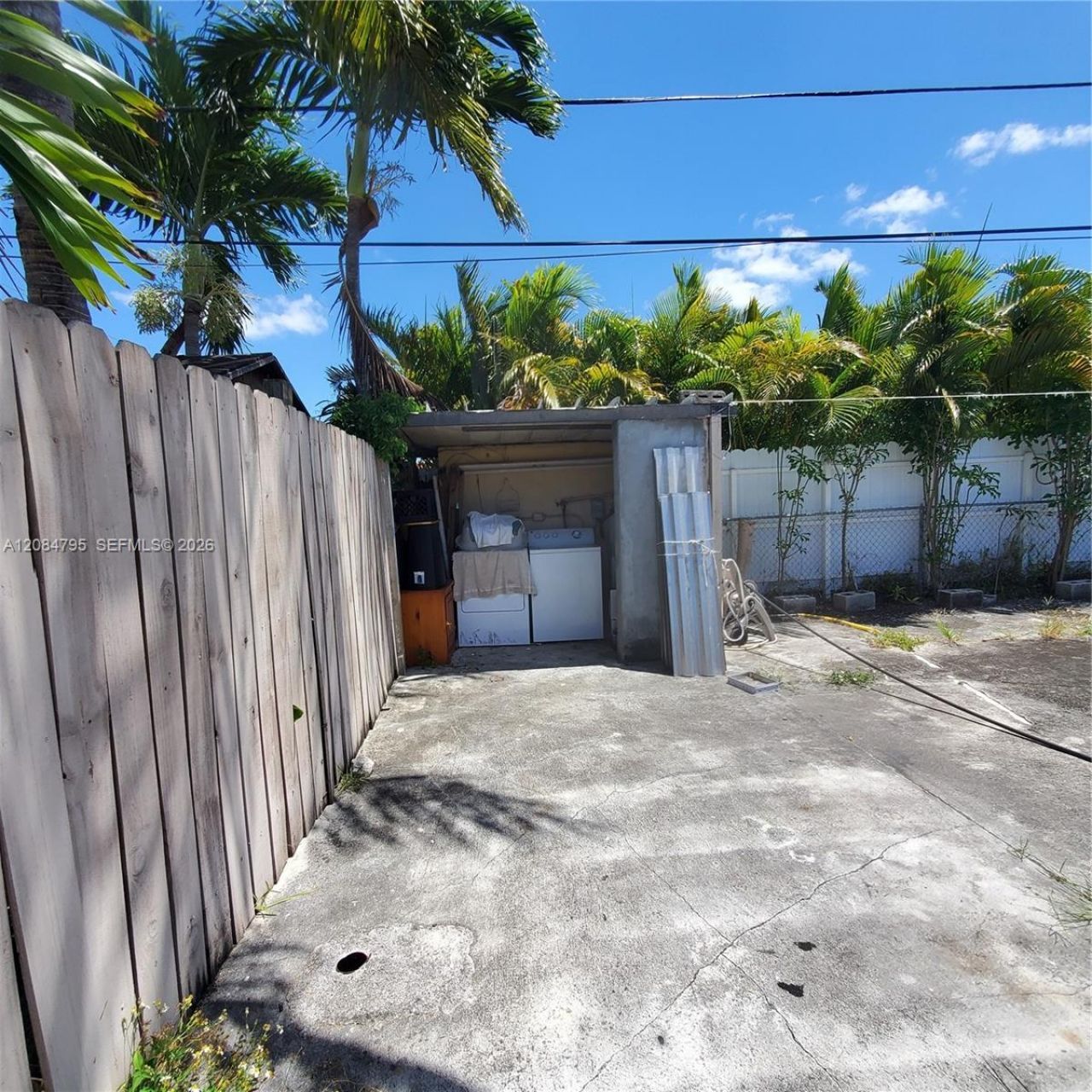 55 SW 60th Ct, Miami, FL 33144 Photo
