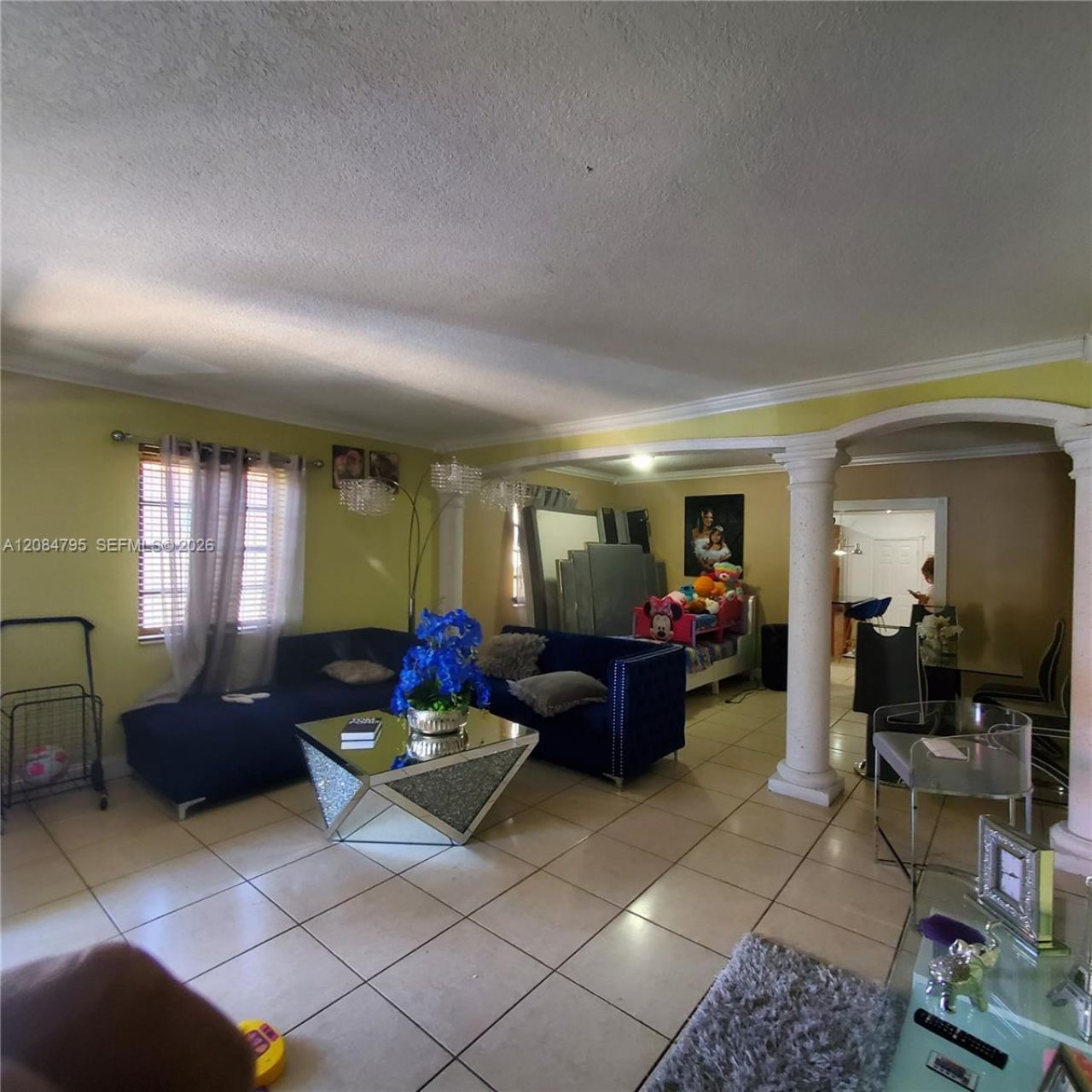 55 SW 60th Ct, Miami, FL 33144 Photo