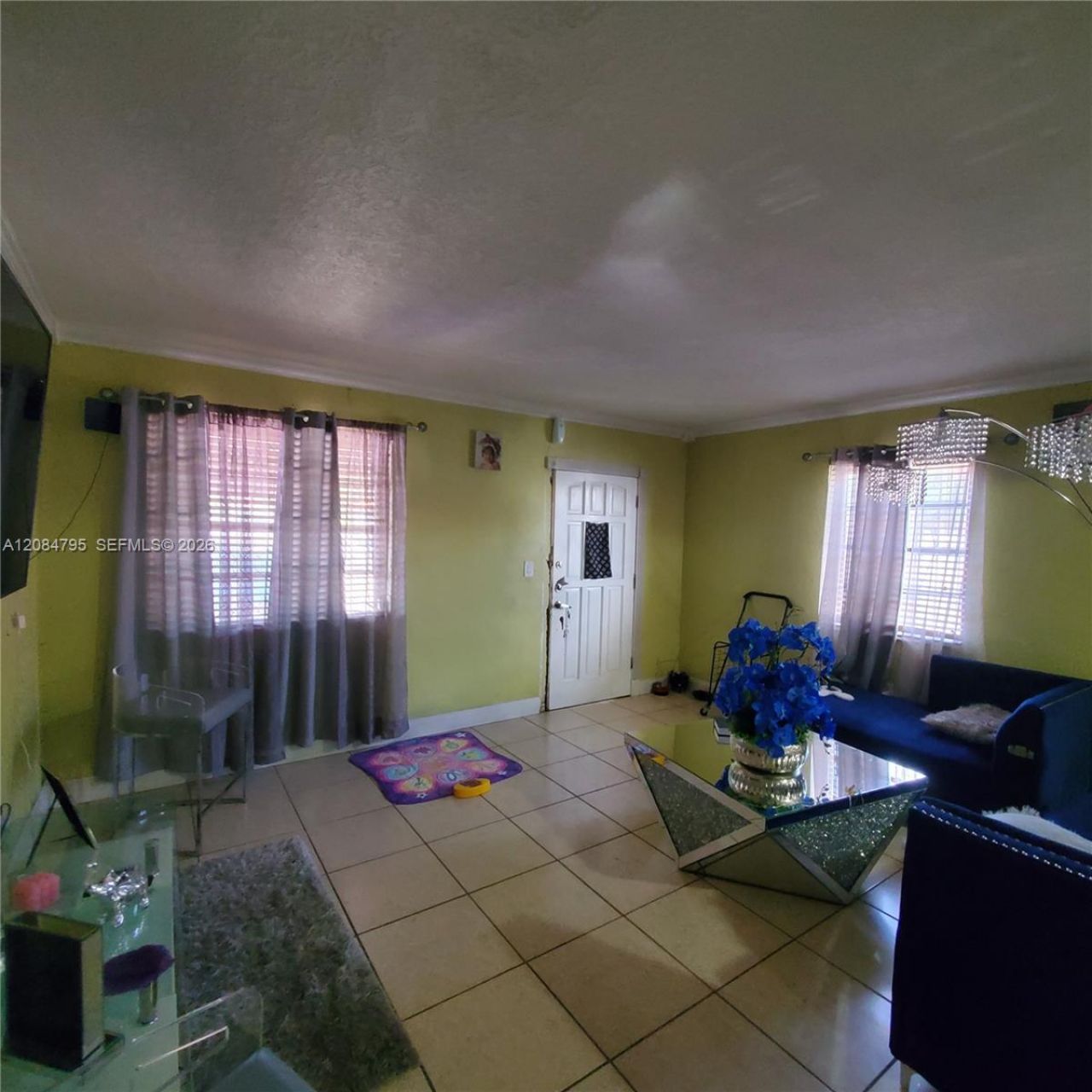 55 SW 60th Ct, Miami, FL 33144 Photo
