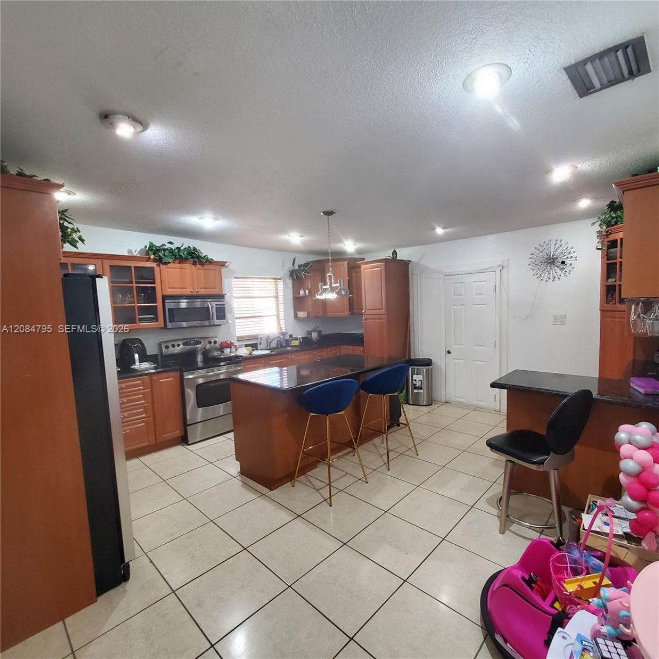 55 SW 60th Ct, Miami, FL 33144 Photo