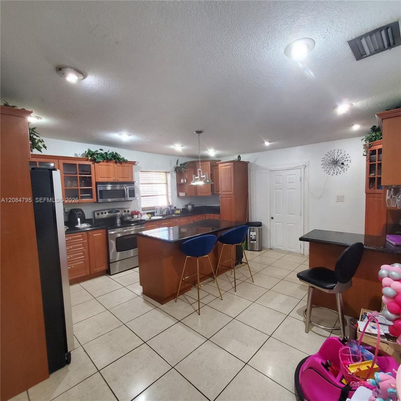 55 SW 60th Ct, Miami, FL 33144 Photo