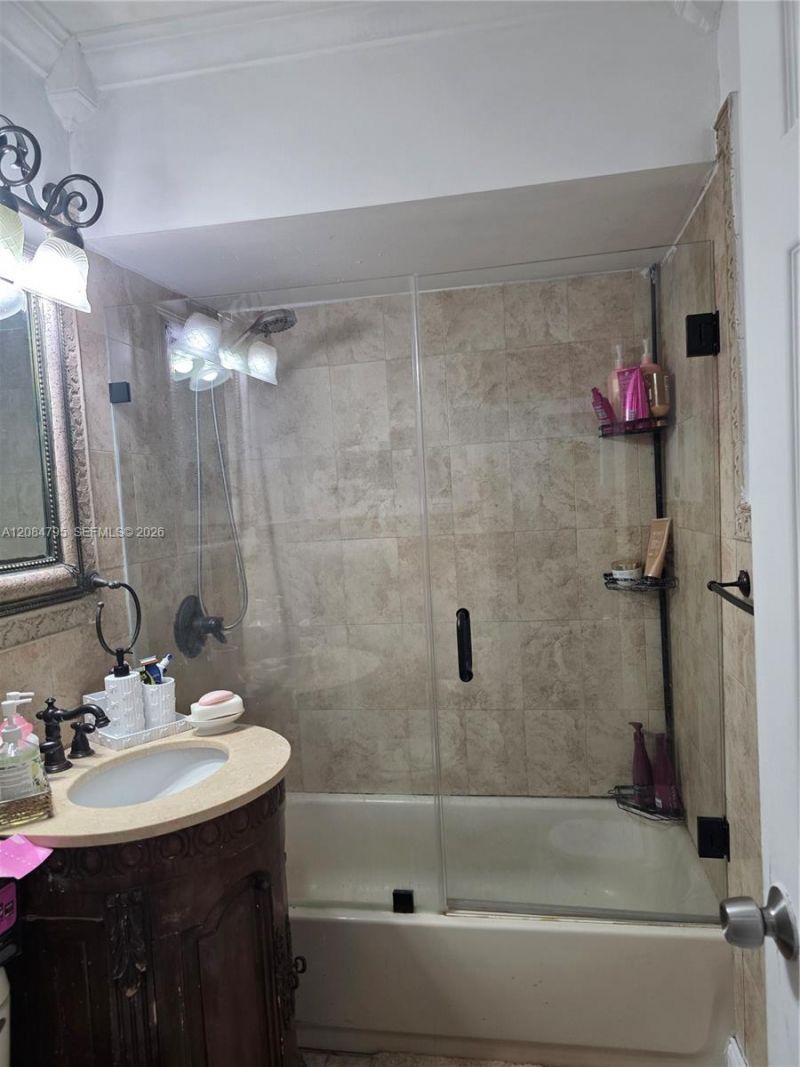 55 SW 60th Ct, Miami, FL 33144 Photo
