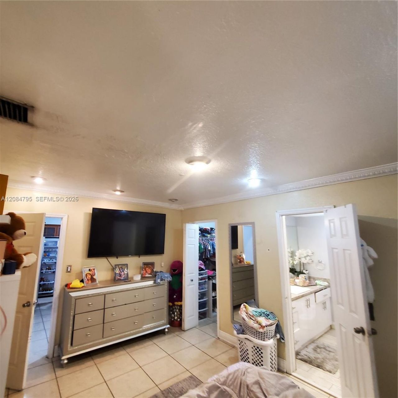 55 SW 60th Ct, Miami, FL 33144 Photo