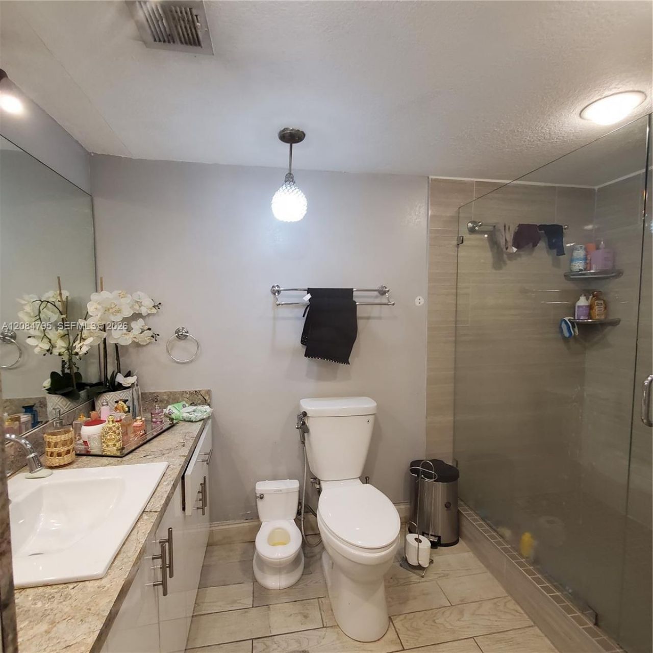 55 SW 60th Ct, Miami, FL 33144 Photo