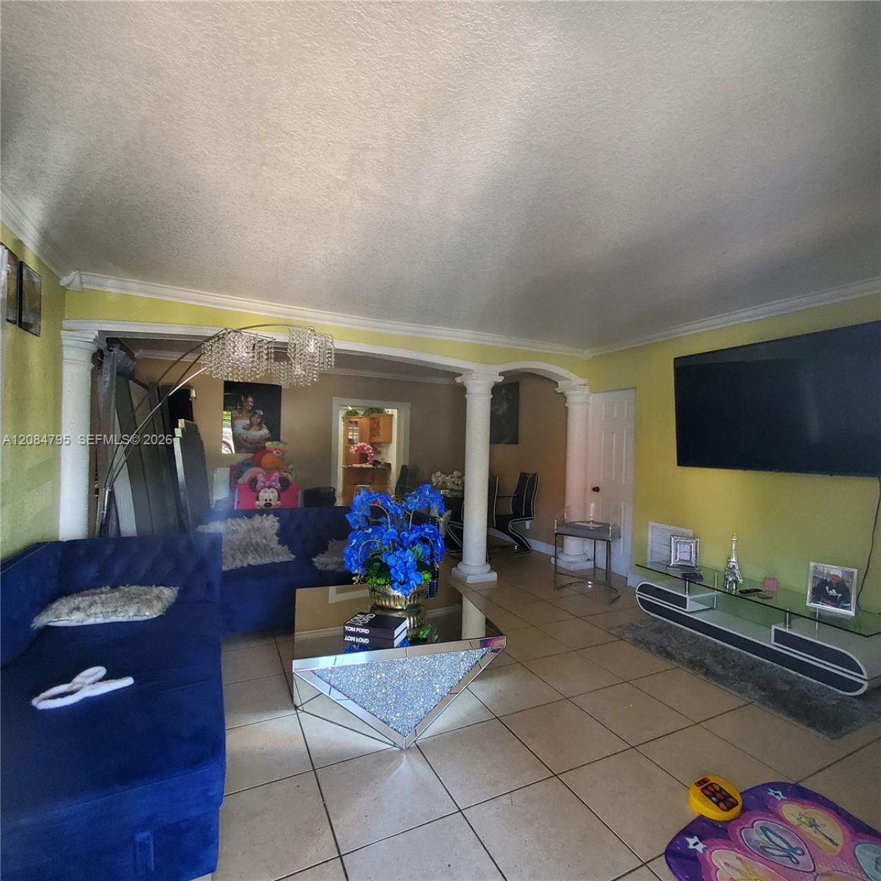 55 SW 60th Ct, Miami, FL 33144 Photo