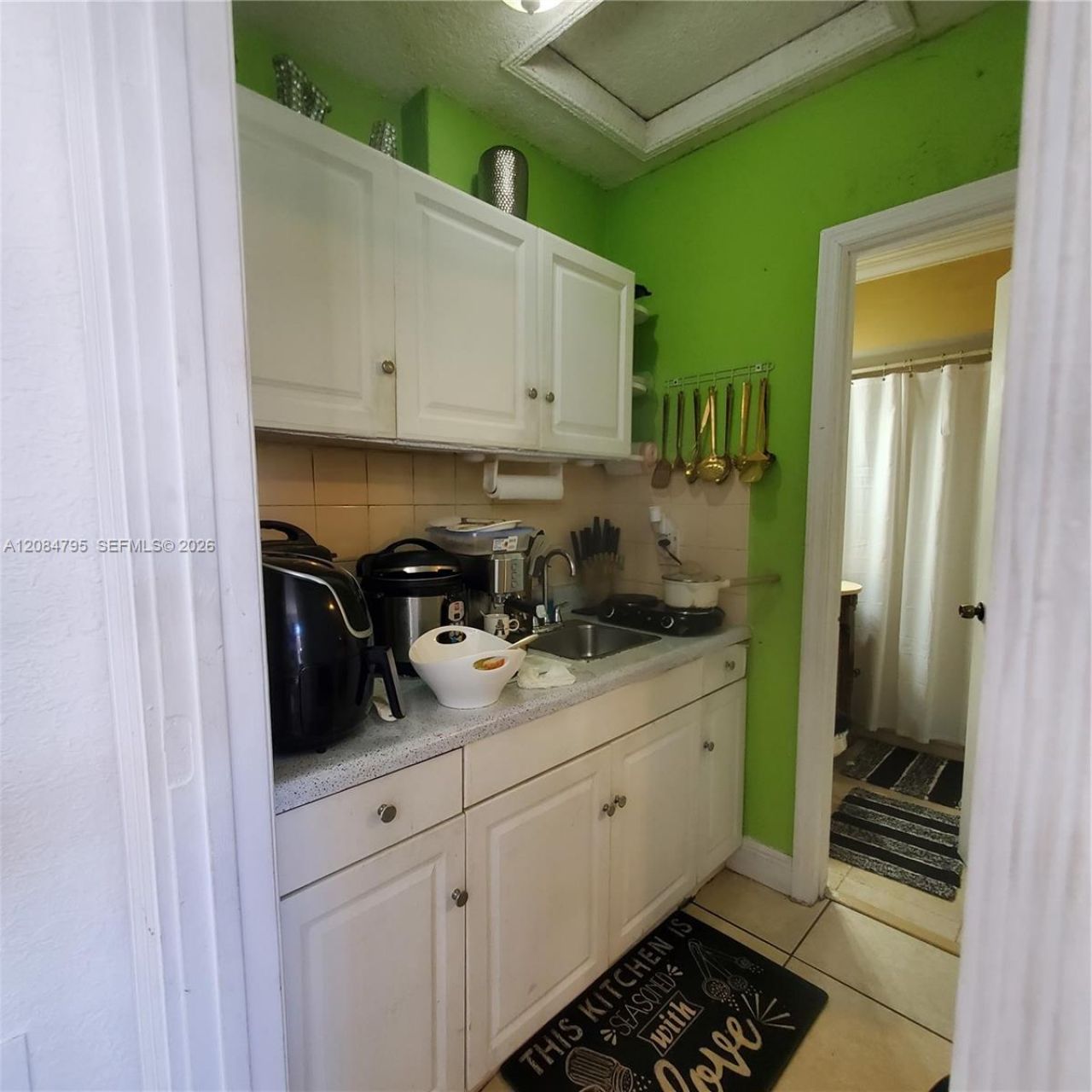 55 SW 60th Ct, Miami, FL 33144 Photo