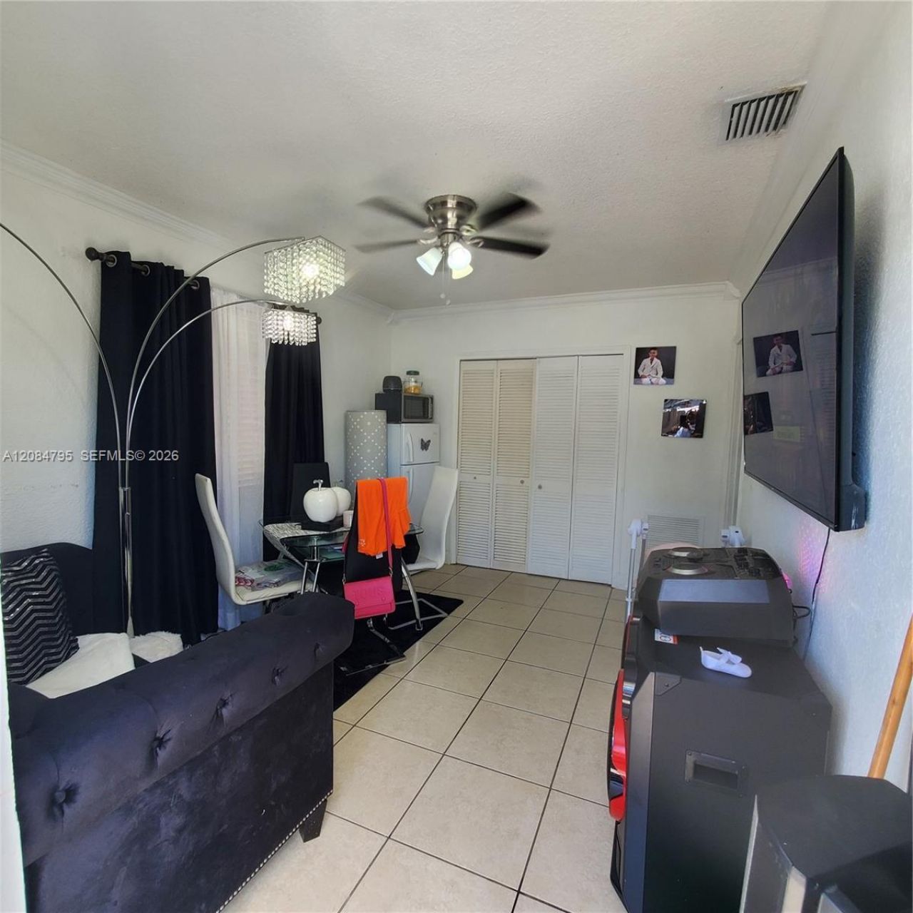 55 SW 60th Ct, Miami, FL 33144 Photo