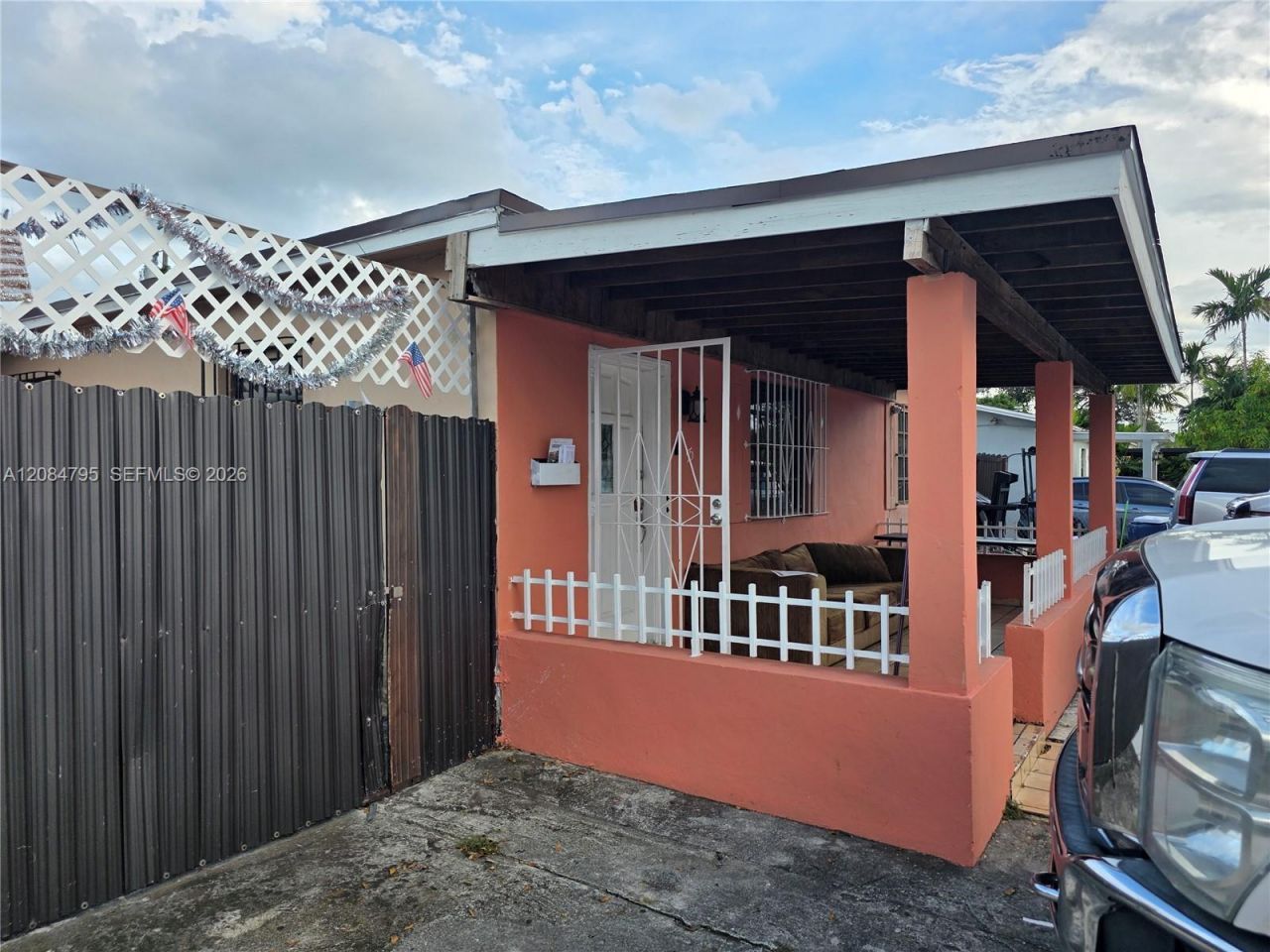 55 SW 60th Ct, Miami, FL 33144 Photo
