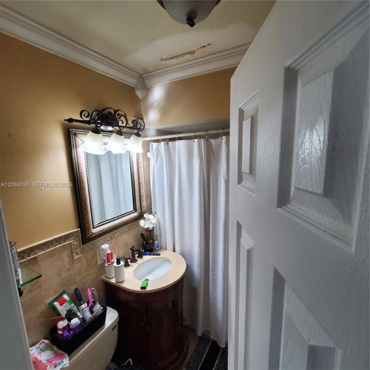 55 SW 60th Ct, Miami, FL 33144 Photo