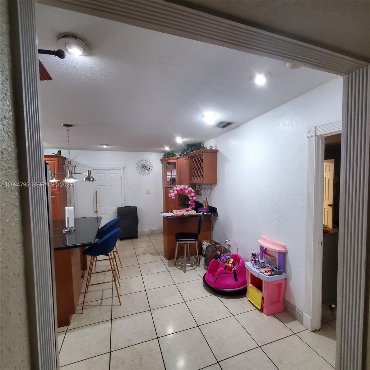 55 SW 60th Ct, Miami, FL 33144 Photo