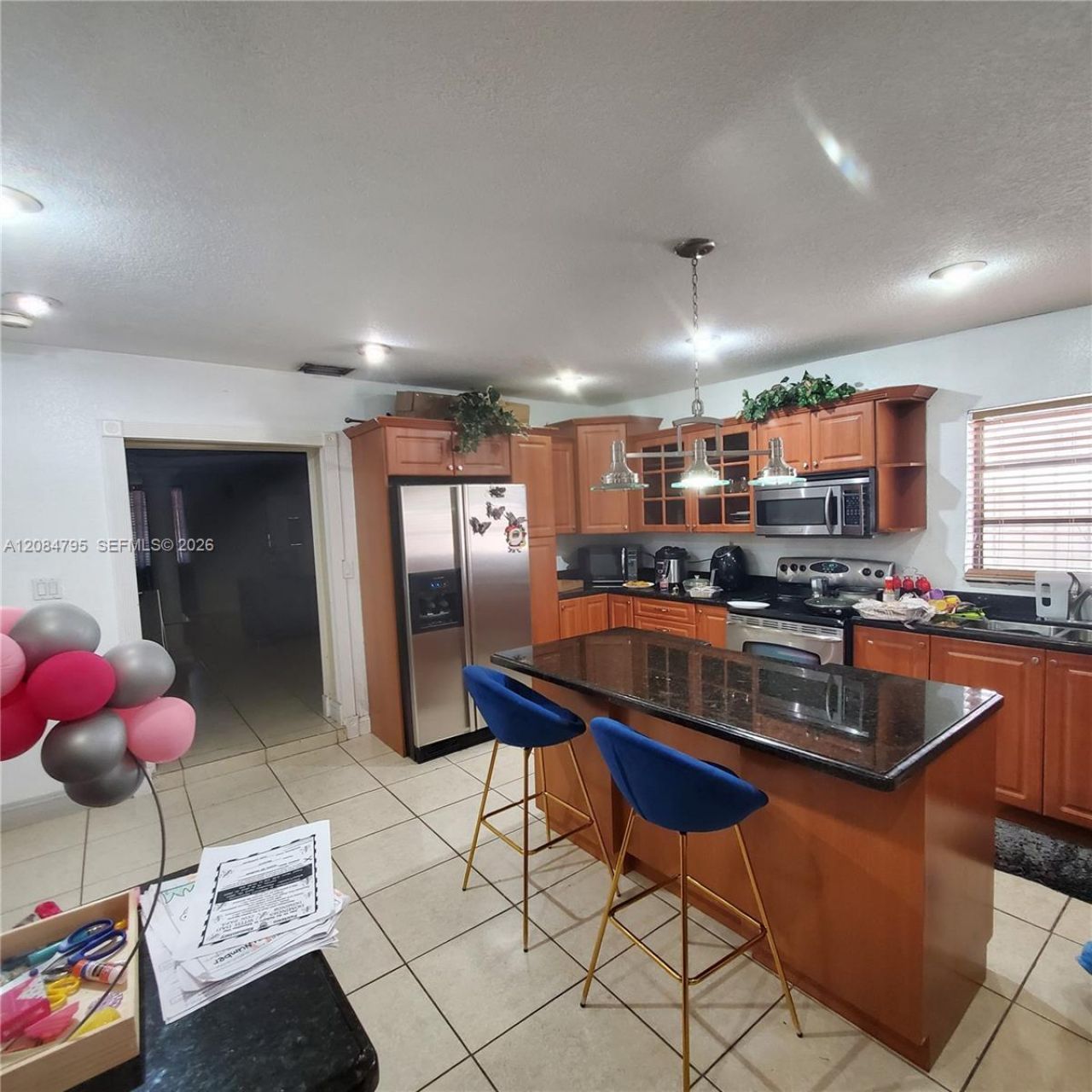 55 SW 60th Ct, Miami, FL 33144 Photo