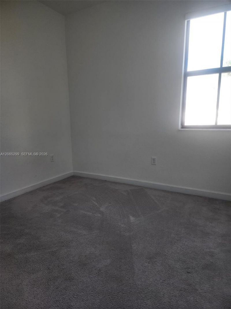 12946 SW 232nd Ter, Unit 12946, Homestead, FL 33032 Photo