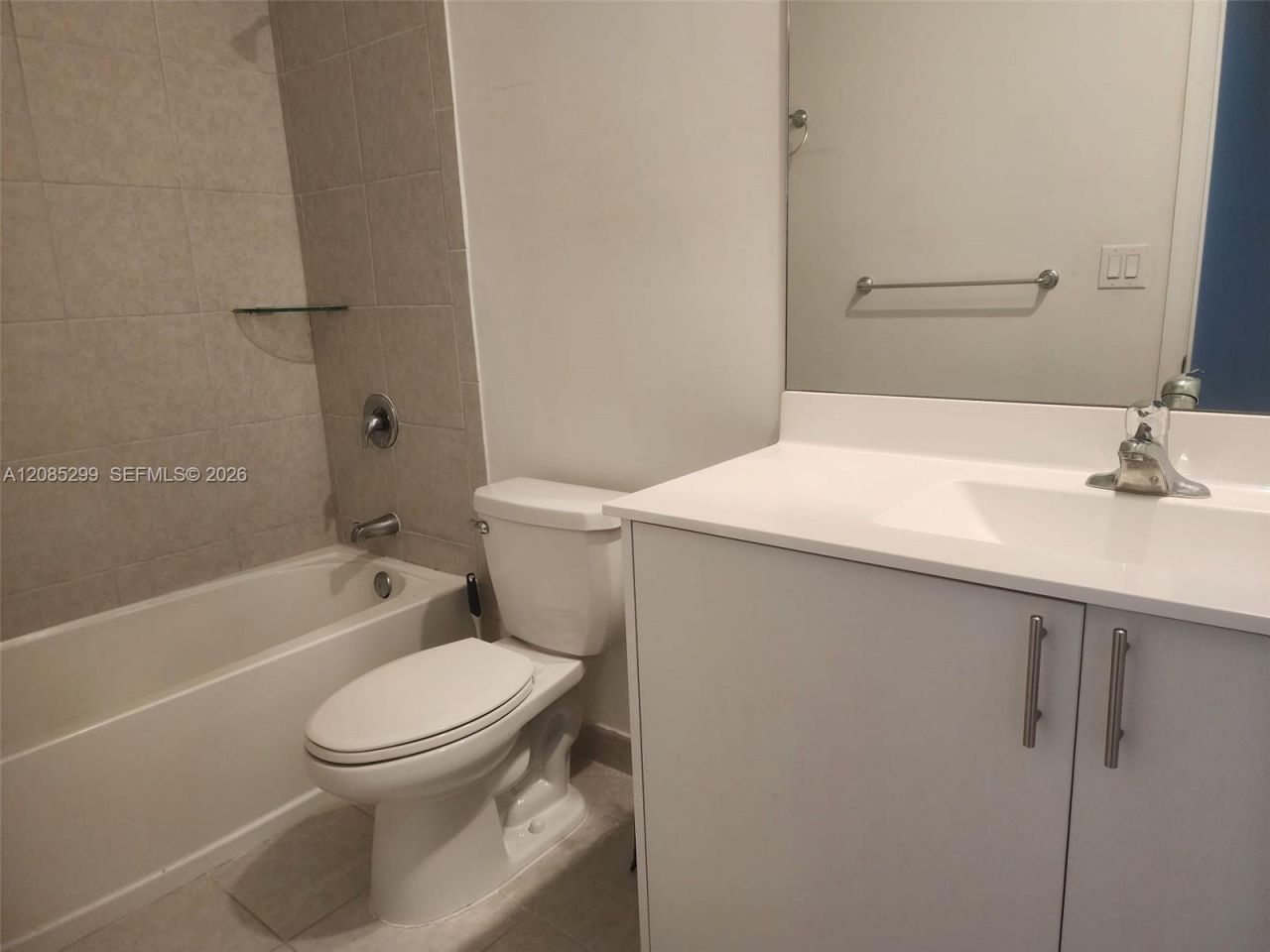 12946 SW 232nd Ter, Unit 12946, Homestead, FL 33032 Photo