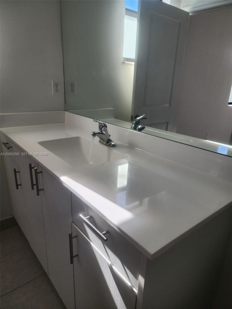 12946 SW 232nd Ter, Unit 12946, Homestead, FL 33032 Photo