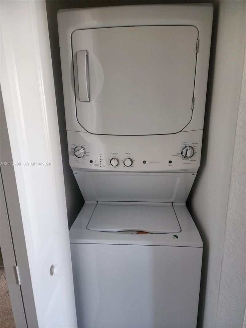 12946 SW 232nd Ter, Unit 12946, Homestead, FL 33032 Photo