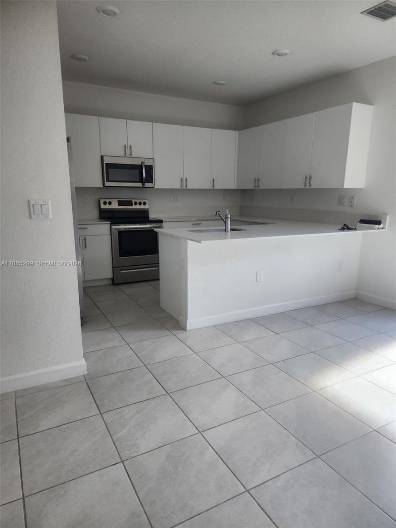 12946 SW 232nd Ter, Unit 12946, Homestead, FL 33032 Photo
