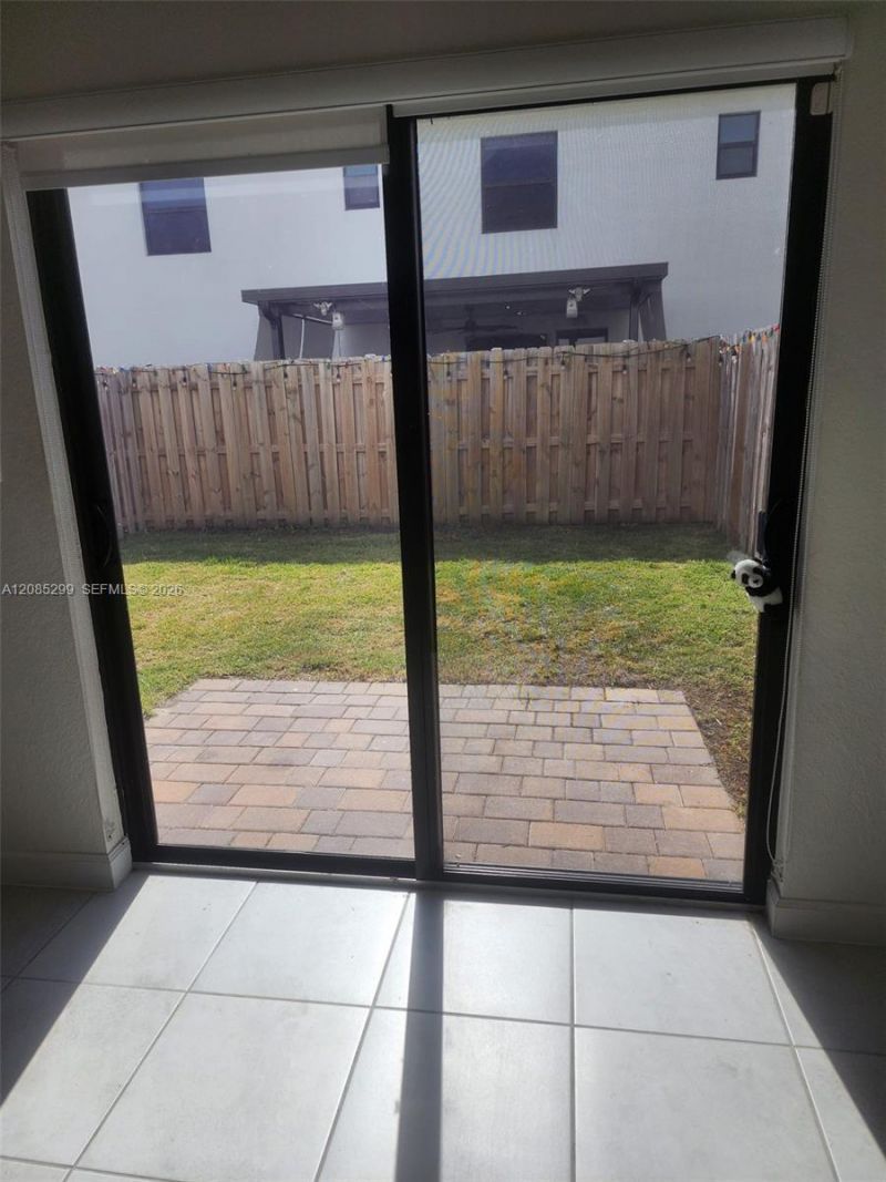 12946 SW 232nd Ter, Unit 12946, Homestead, FL 33032 Photo