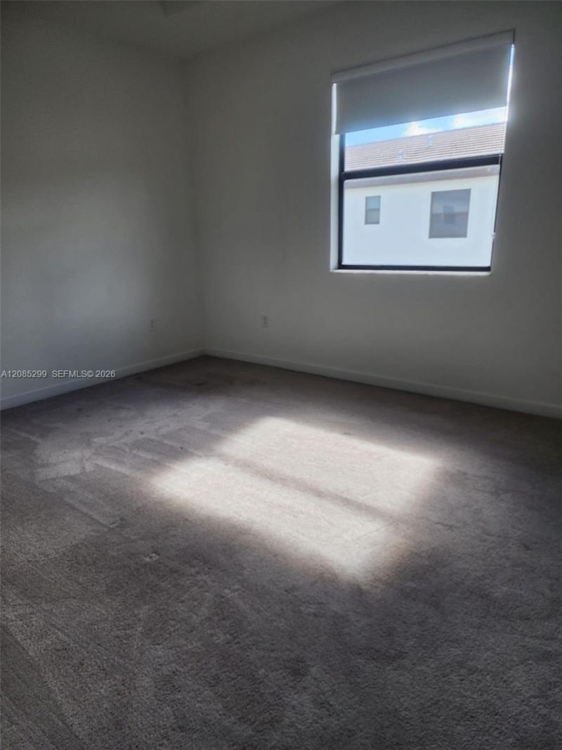 12946 SW 232nd Ter, Unit 12946, Homestead, FL 33032 Photo