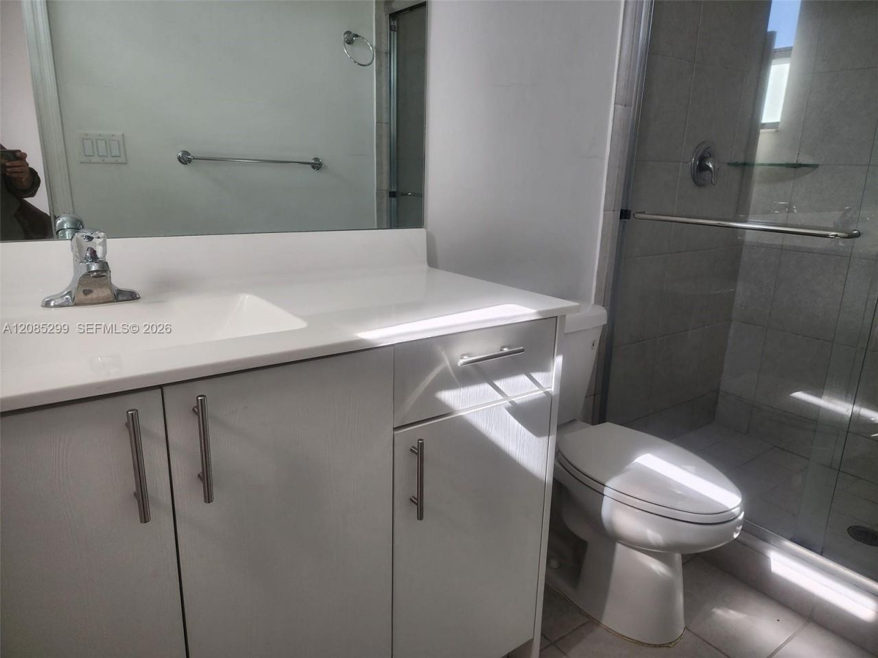 12946 SW 232nd Ter, Unit 12946, Homestead, FL 33032 Photo