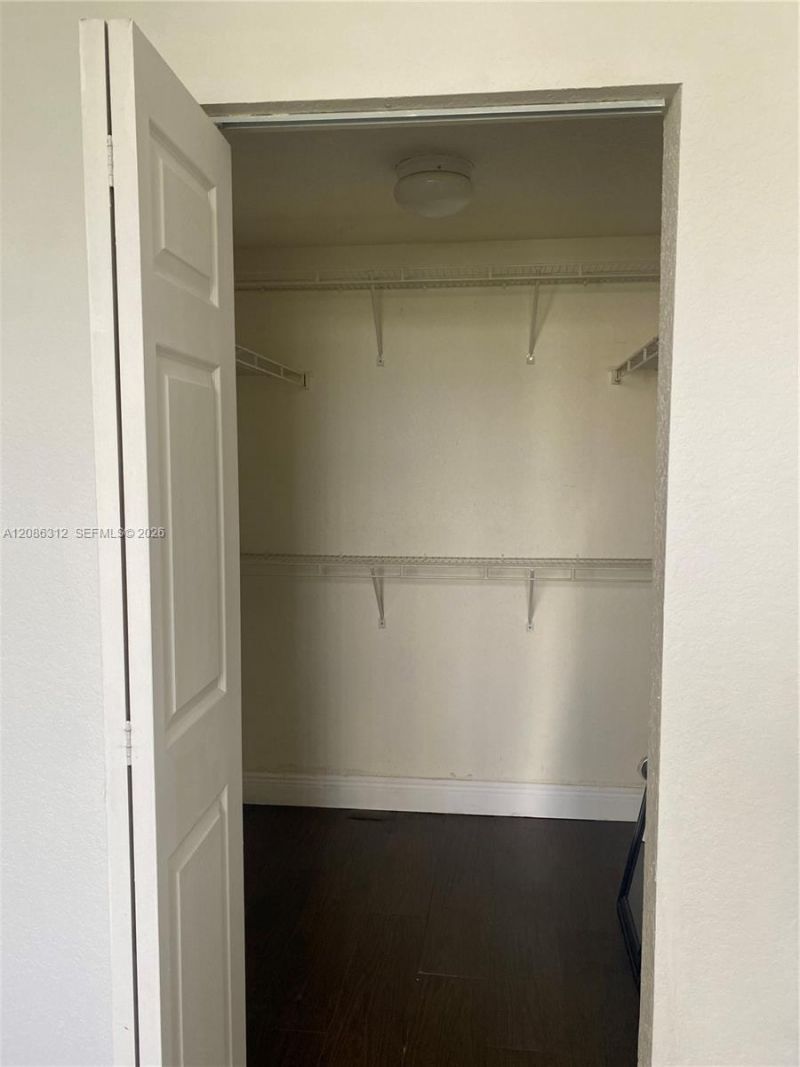 Please Call For Address, Unit 1105, Sunrise, FL 33325 Photo