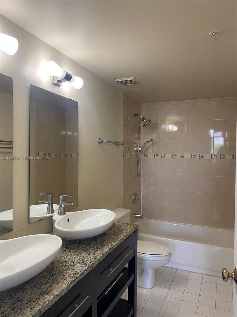 Please Call For Address, Unit 1105, Sunrise, FL 33325 Photo