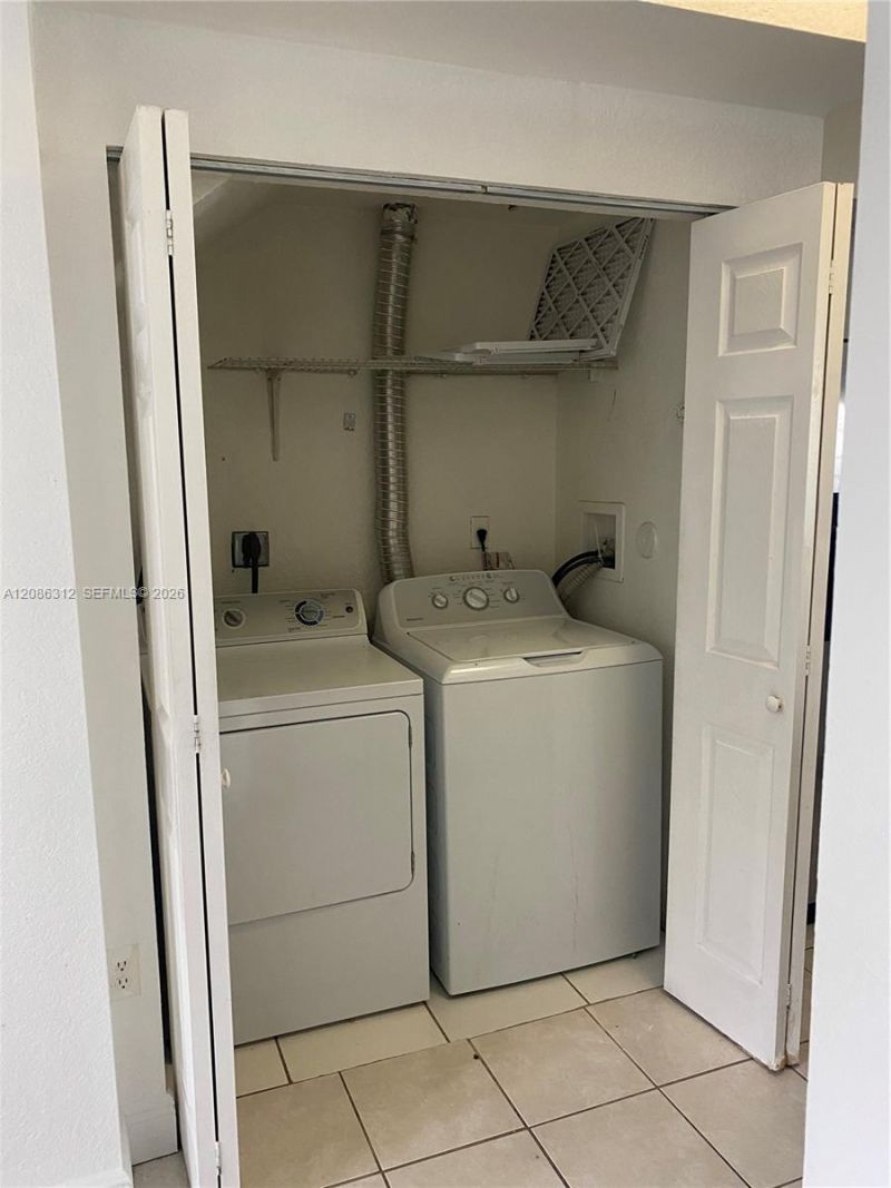 Please Call For Address, Unit 1105, Sunrise, FL 33325 Photo