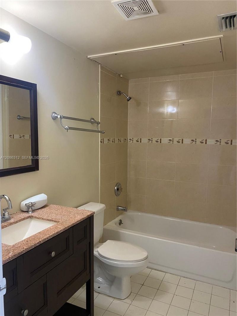 Please Call For Address, Unit 1105, Sunrise, FL 33325 Photo