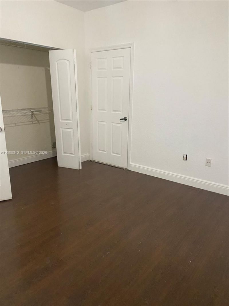 Please Call For Address, Unit 1105, Sunrise, FL 33325 Photo