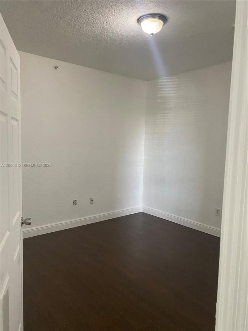 Please Call For Address, Unit 1105, Sunrise, FL 33325 Photo