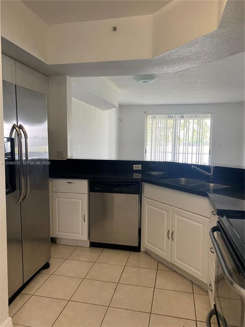 Please Call For Address, Unit 1105, Sunrise, FL 33325 Photo
