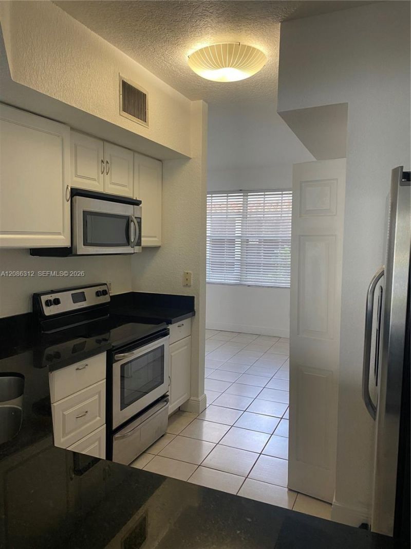 Please Call For Address, Unit 1105, Sunrise, FL 33325 Photo