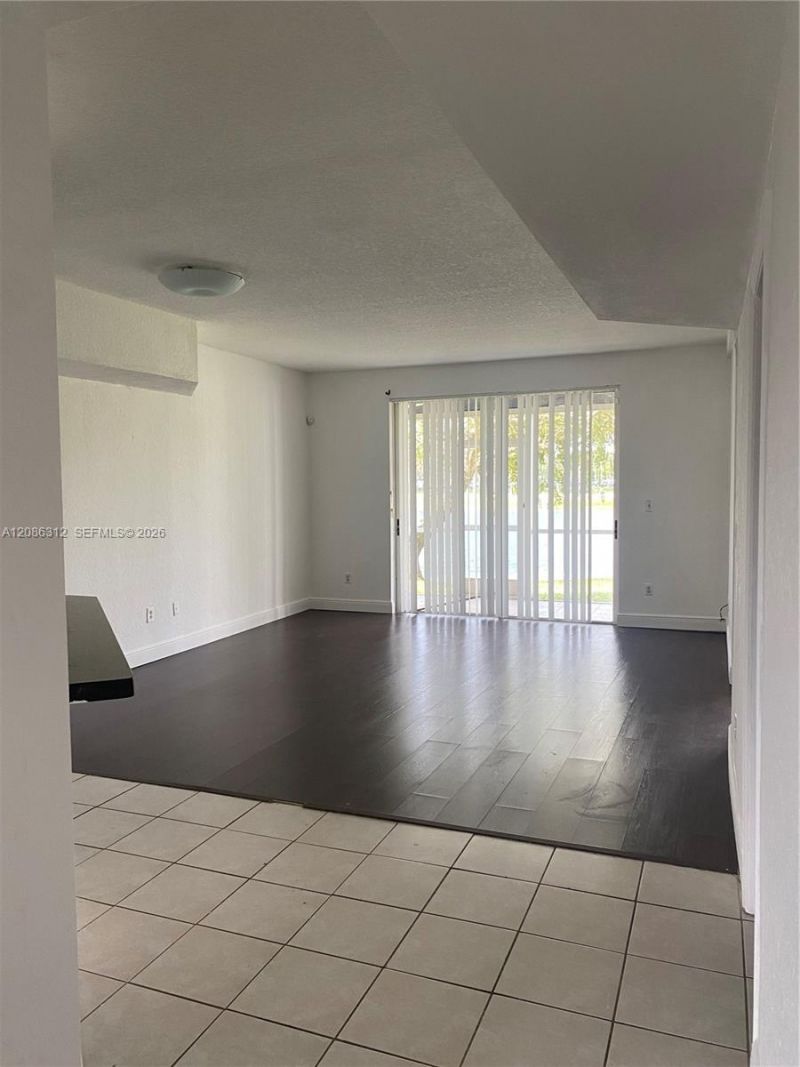 Please Call For Address, Unit 1105, Sunrise, FL 33325 Photo