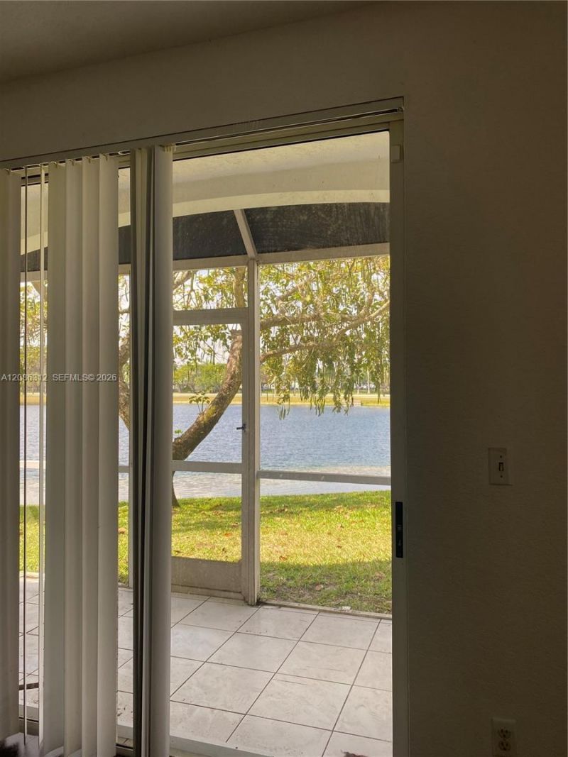 Please Call For Address, Unit 1105, Sunrise, FL 33325 Photo